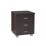 Concord  Bedside